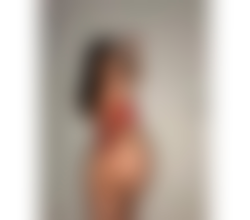 Escorts Warrington Warrington Town Centre - Warrington - Photos for ❤️New In Town💕Call me!🥰